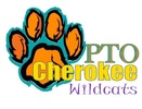 Cherokee PTO